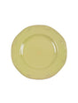 Image for Dinner Plate