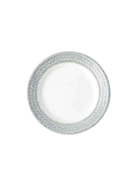 Image for Bread & Butter Plate