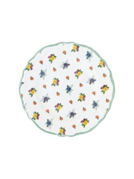 Image for Dessert Plate