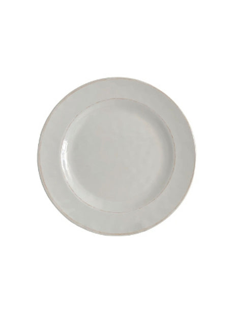 Image for Salad Plate