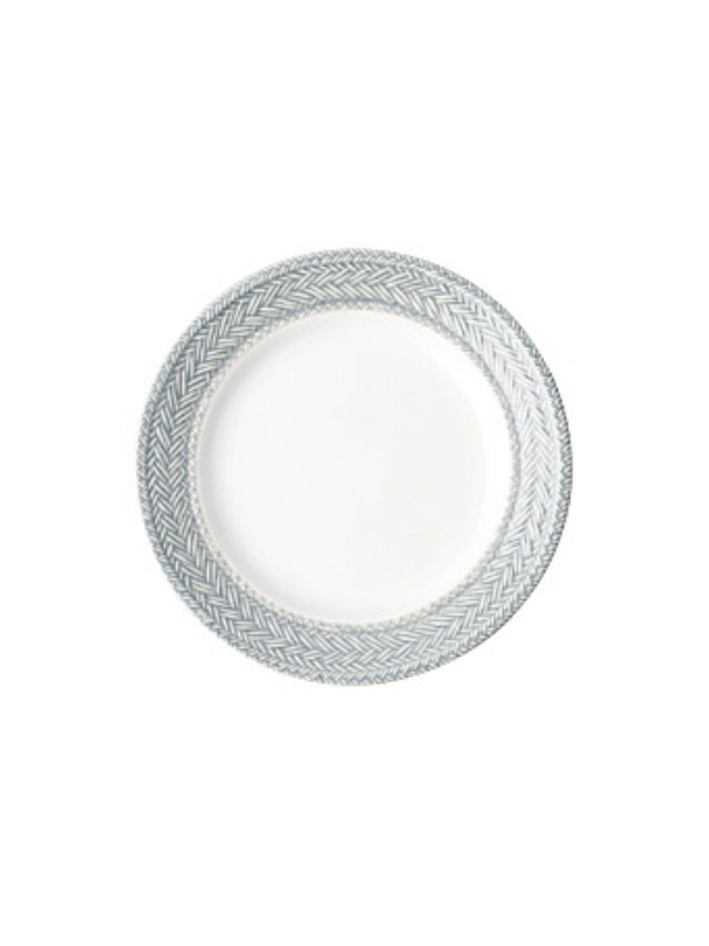 Image for Salad/Dessert Plate
