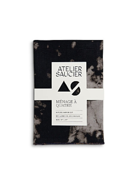 Image for Linen Napkins