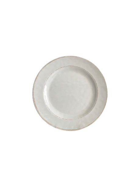 Image for Dinner Plate