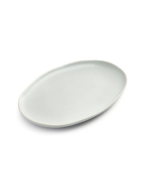Image for Ceramic Serving Platter