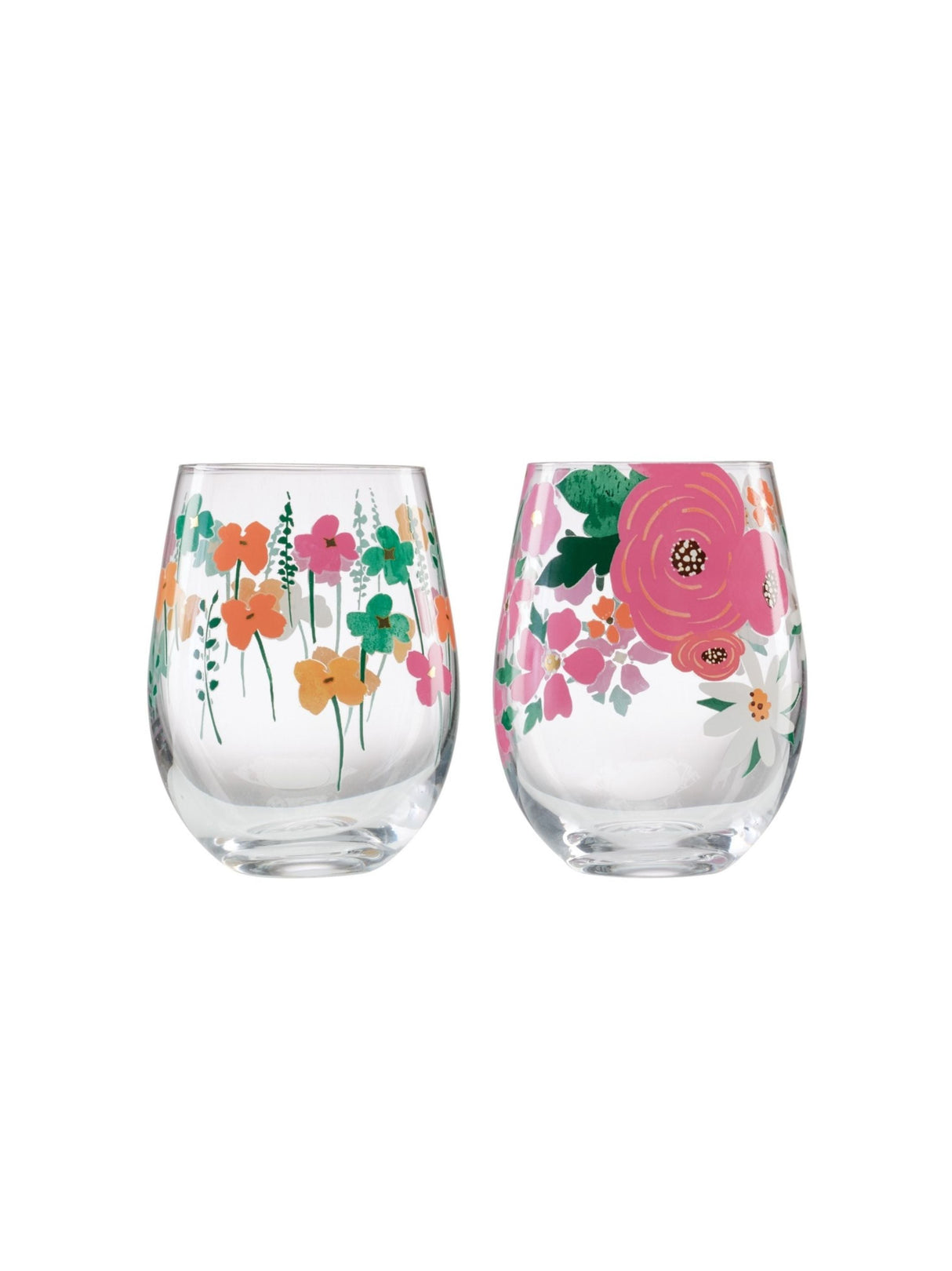 Image for Wine Glasses