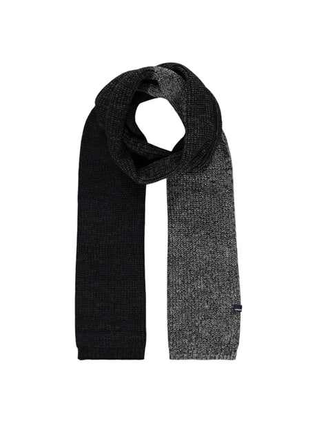 Image for Scarf