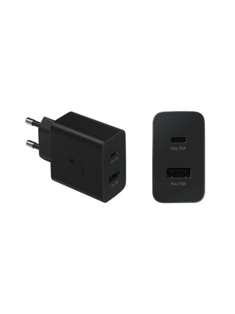 Image for Power Adapter