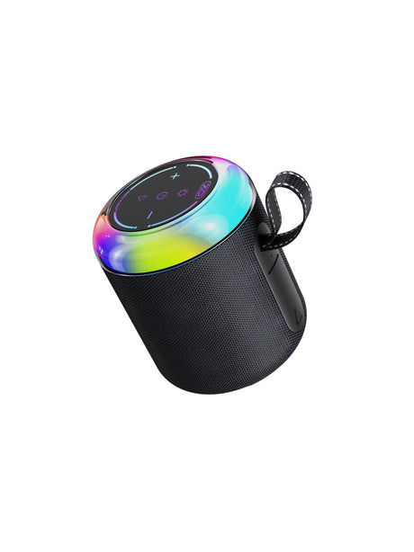 Image for Portable Wireless Speaker