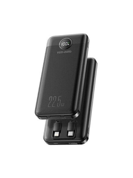 Image for Power Bank