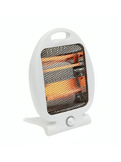 Image for Electric Heater