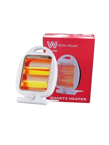Image for Electric Heater