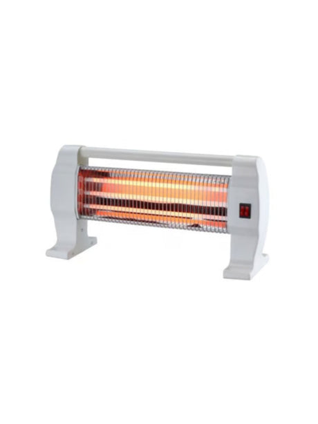 Image for Quartz Heater