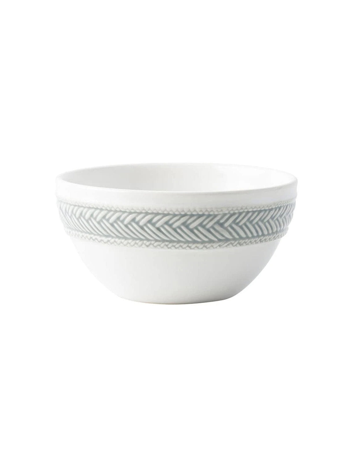 Image for Bowl