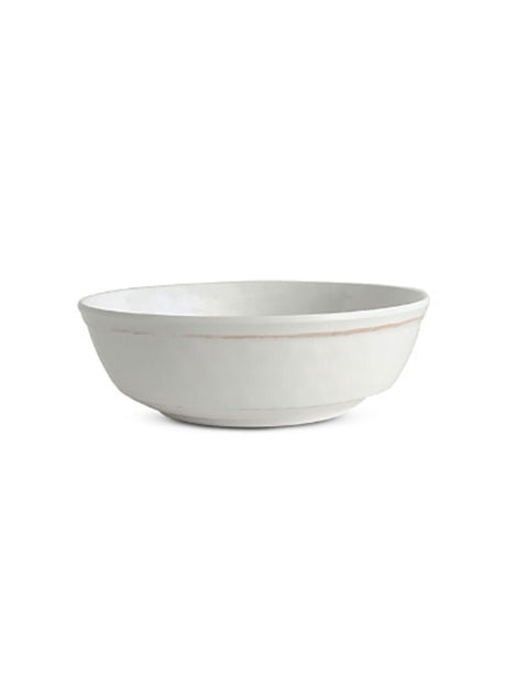 Image for Bowl