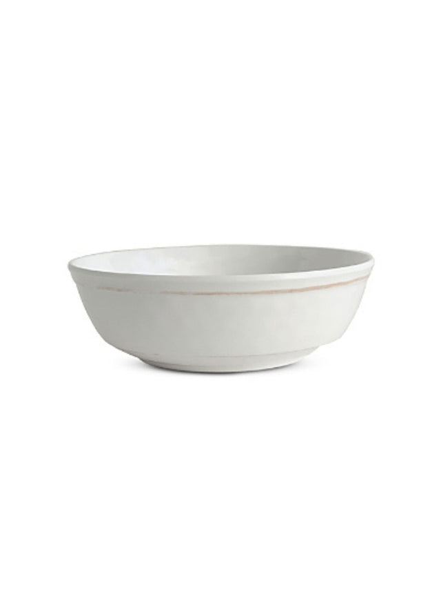 Image for Bowl