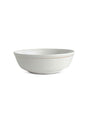Image for Bowl