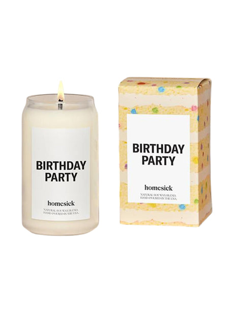 Image for Scented Candle