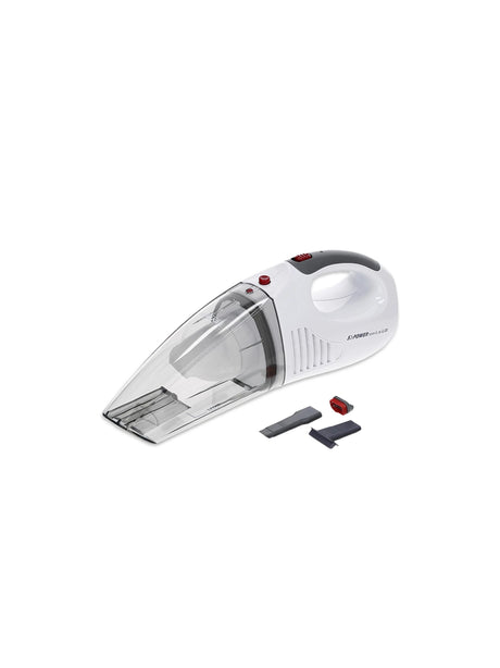 Image for Handheld Vacuum Cleaner