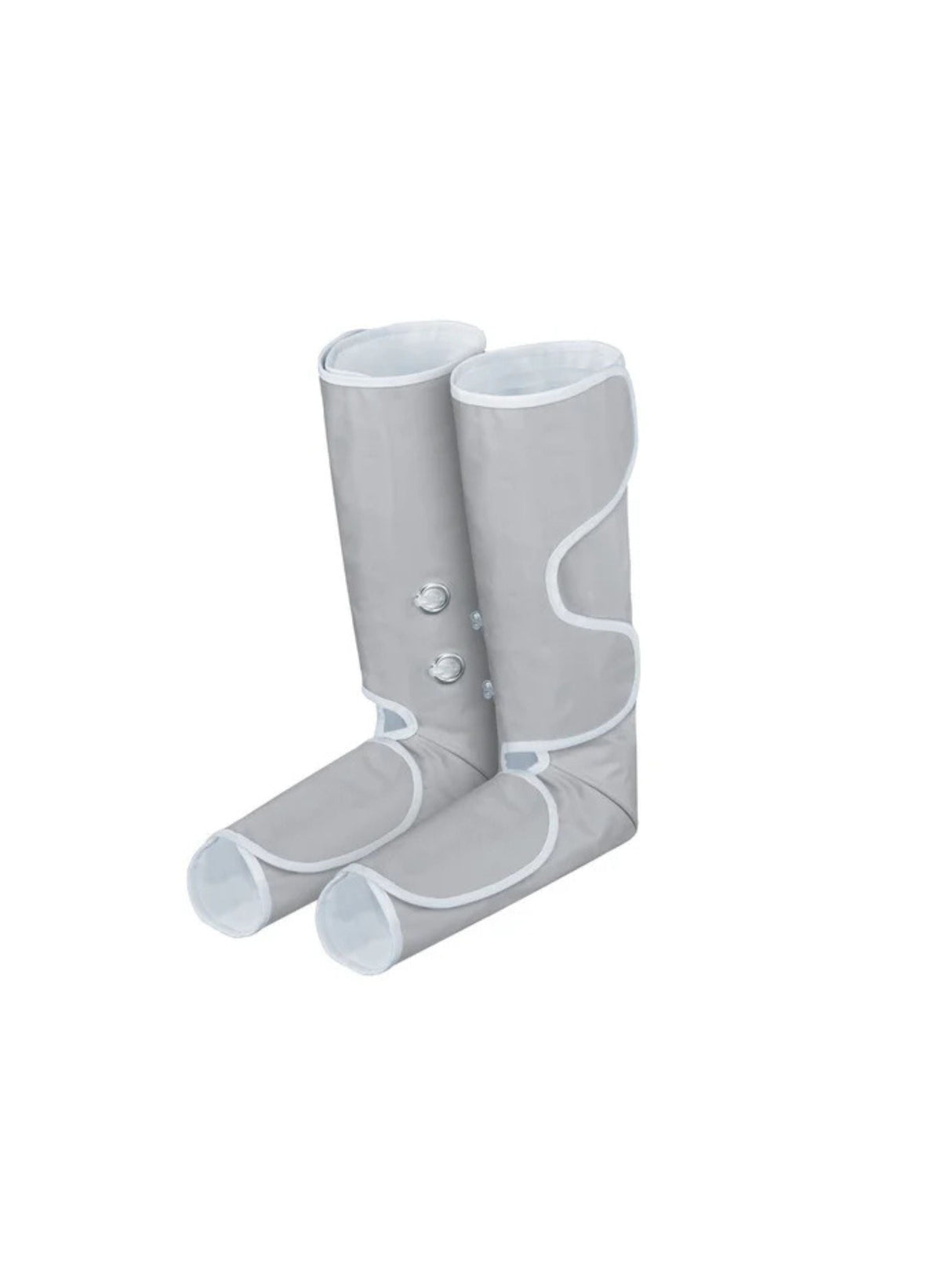 Image for Foot Massager