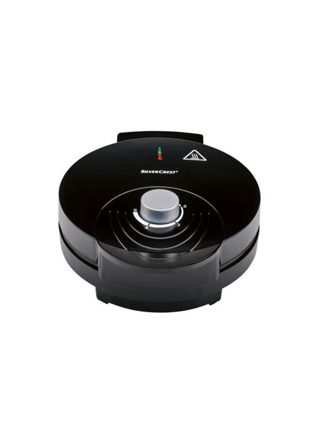 Image for Waffle Maker