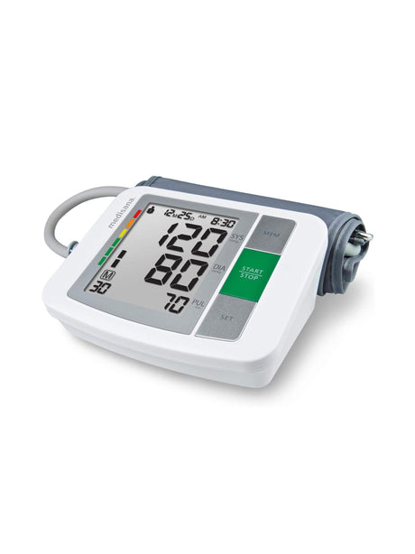 Image for Blood Pressure Monitor