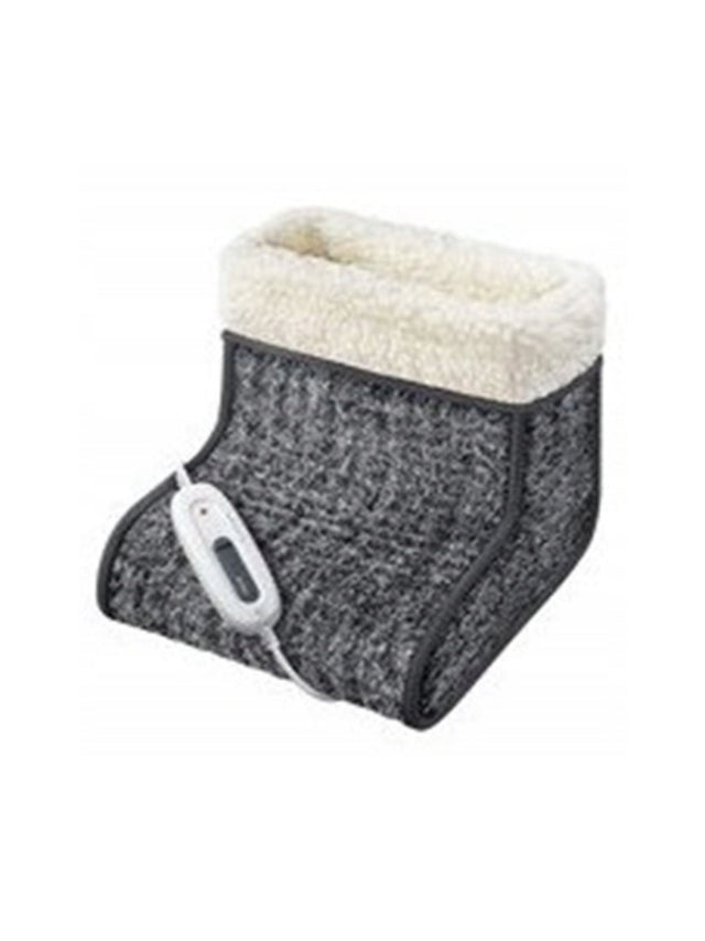 Image for Foot Warmer