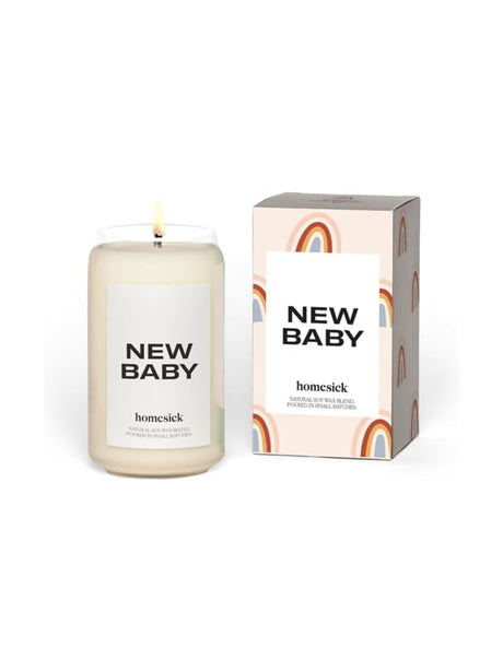 Image for Scented Candle