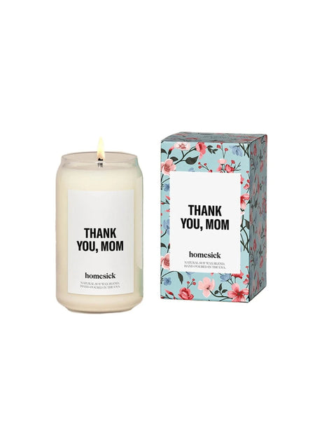 Image for Scented Candle