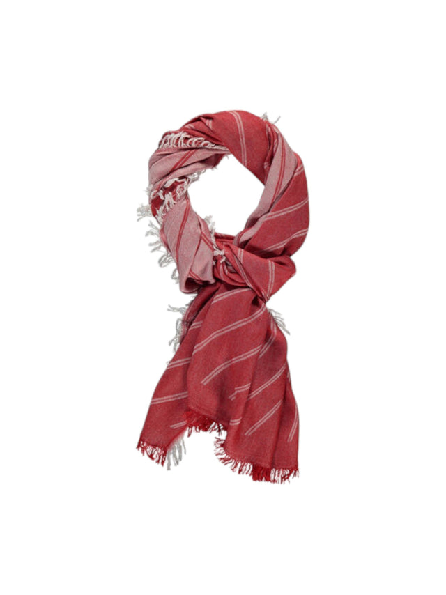 Image for Scarf