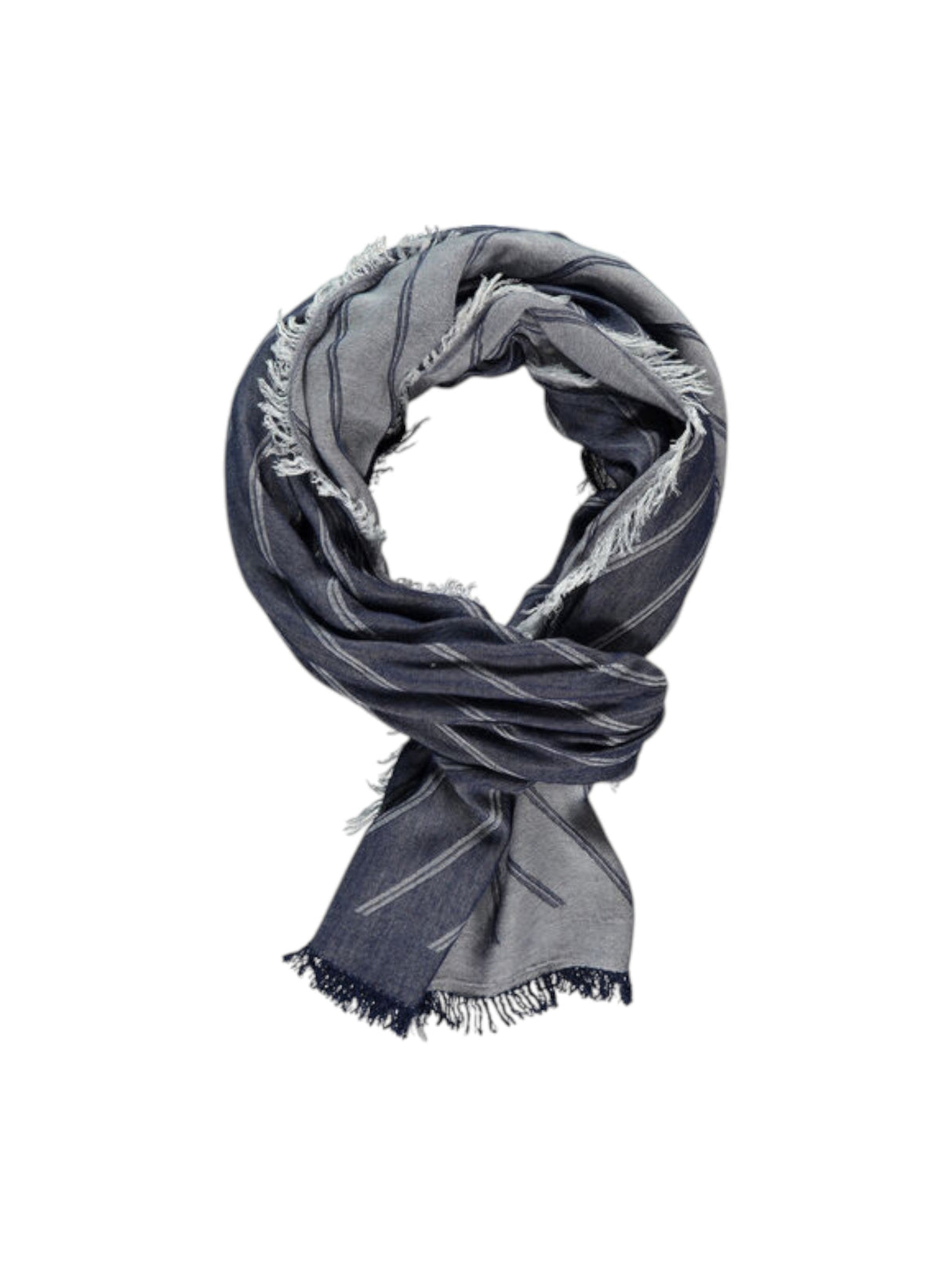 Image for Scarf