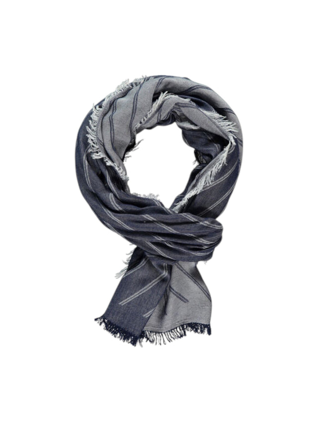 Image for Scarf