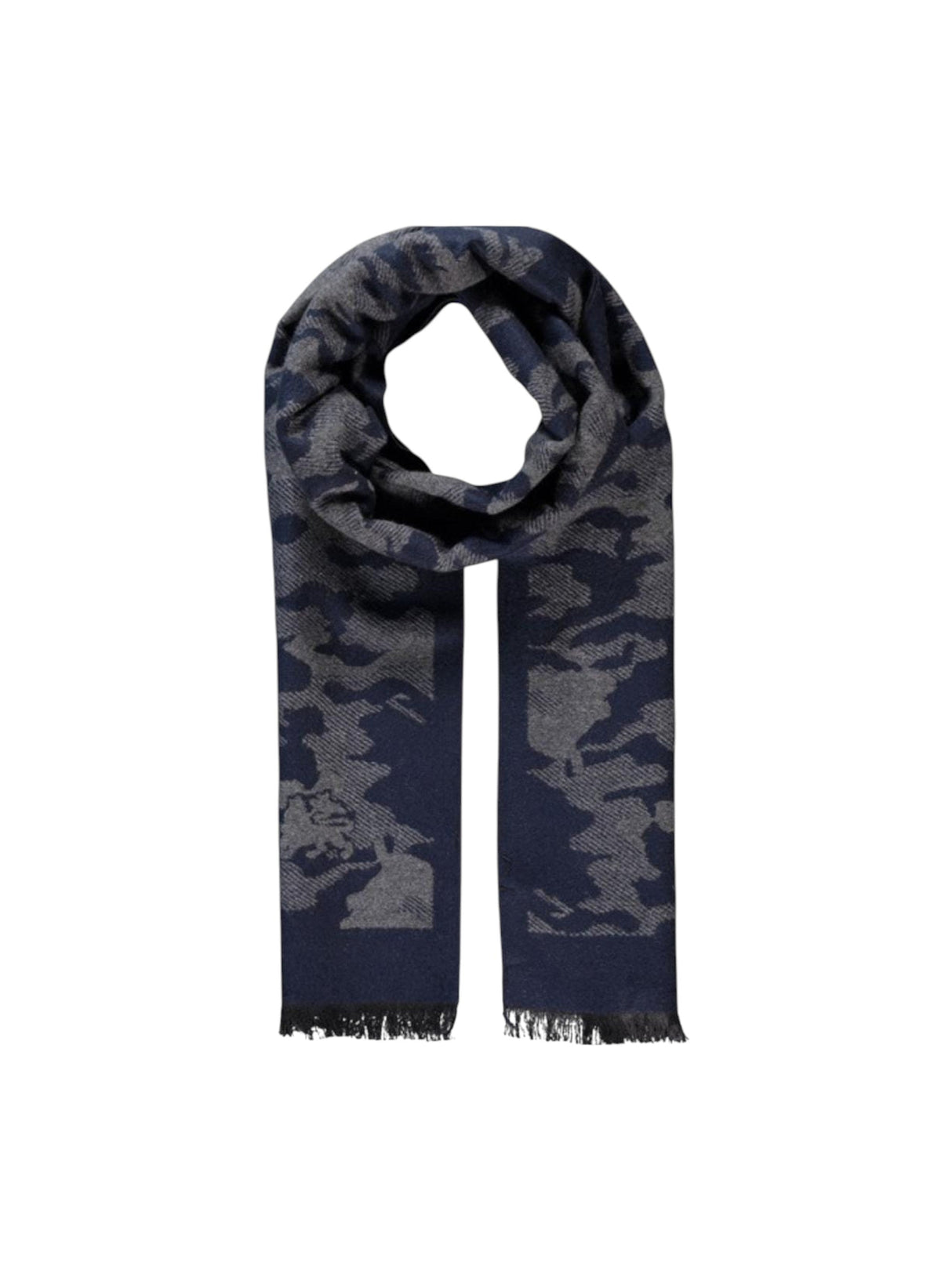 Image for Scarf