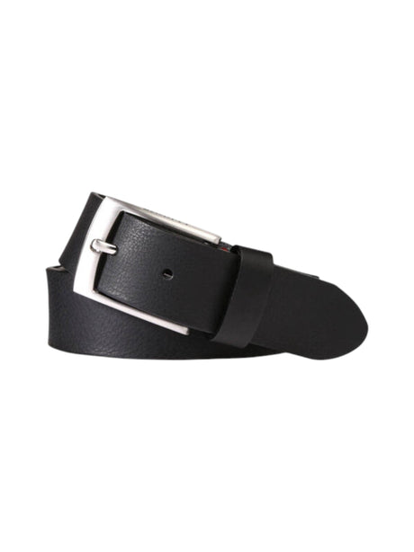 Image for Belts