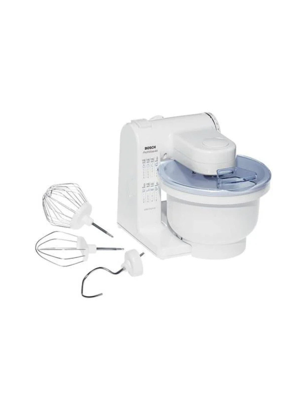 Image for Food Processor