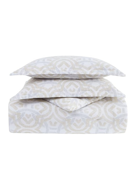 Image for Comforter Set