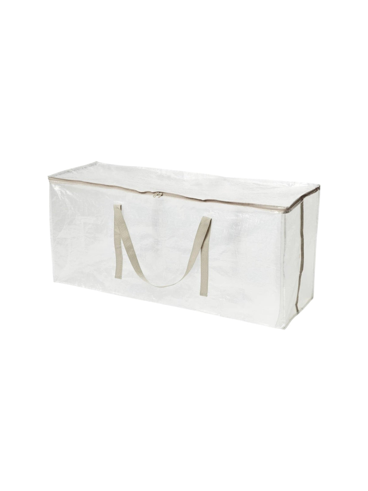 Image for Xl Large Storage Bag
