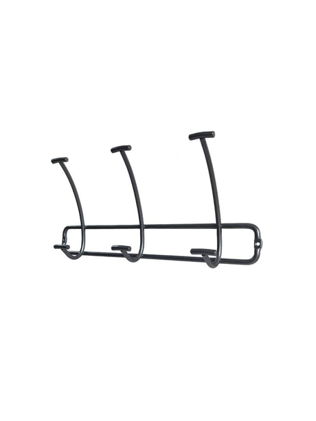 Image for Wall Hook Rack