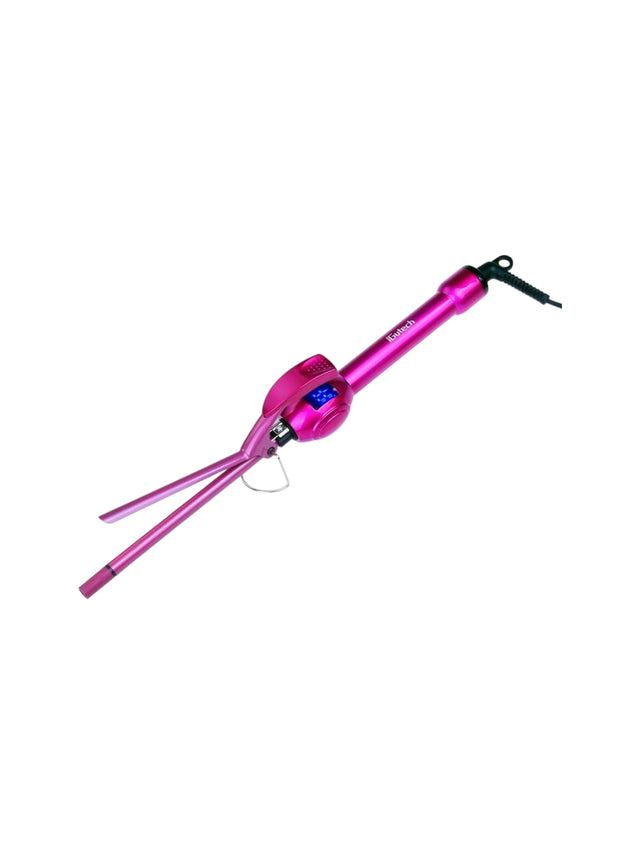 Image for Hair Curling Iron