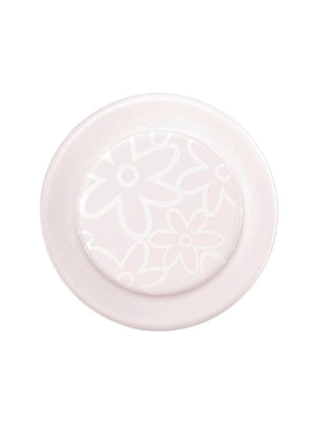 Image for Magnetic Phone Grip And Stand