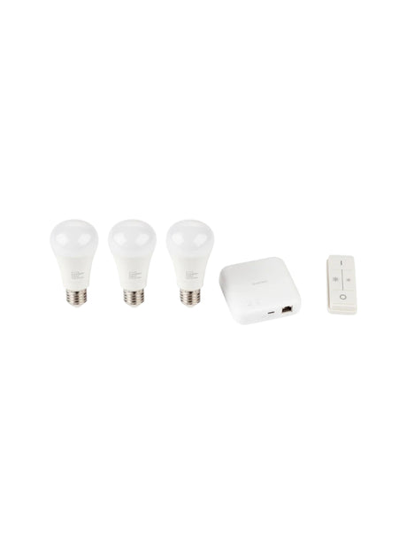 Image for Starter Set Lighting Smart Home