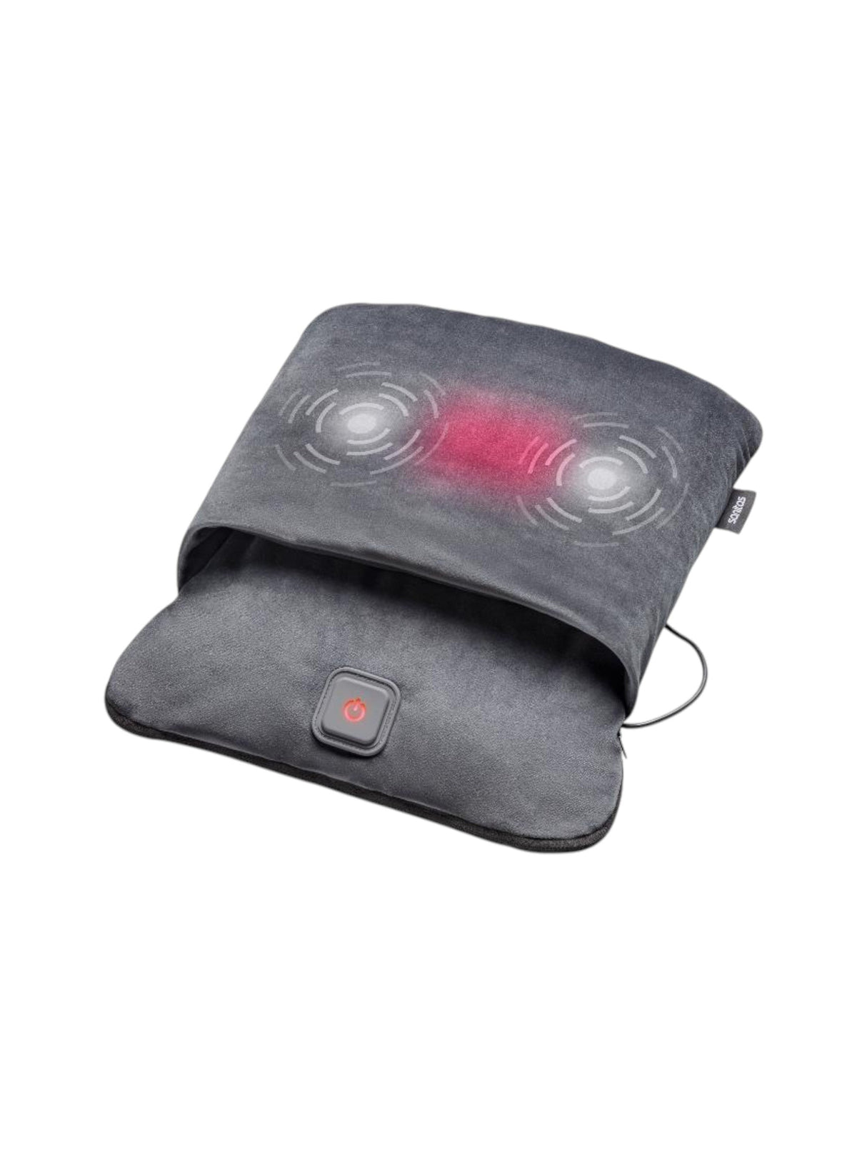 Image for Foot Massage Cushion