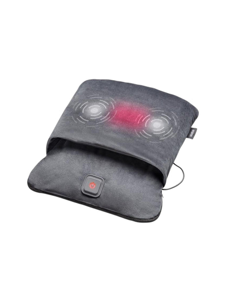 Image for Foot Massage Cushion