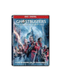 Image for Ghostbusters: Frozen Empire