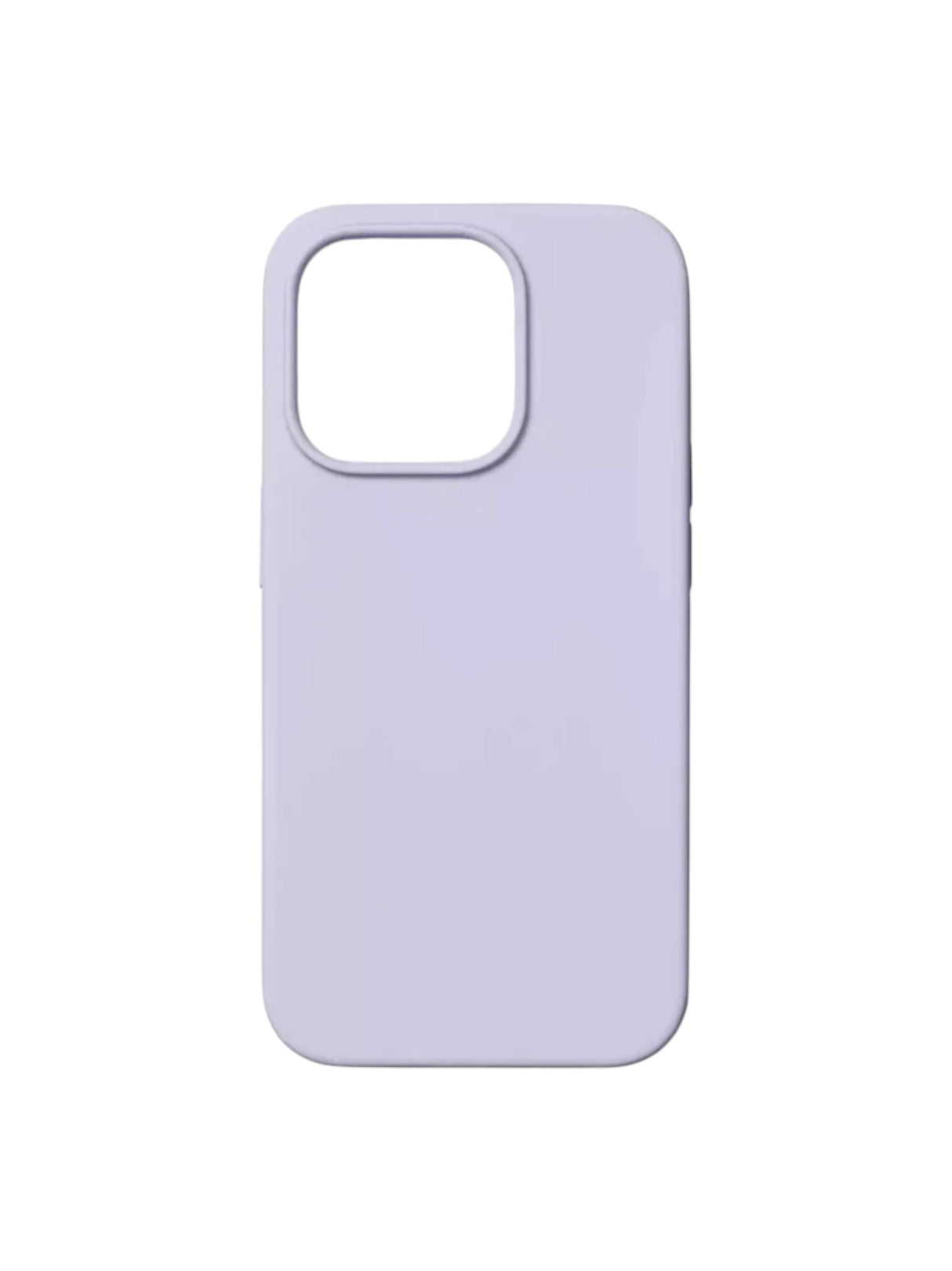 Image for Silicone Case