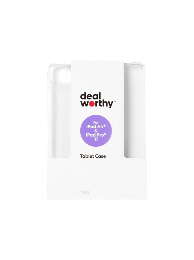 Image for Clear Case