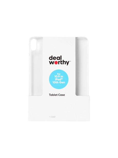 Image for Clear Case