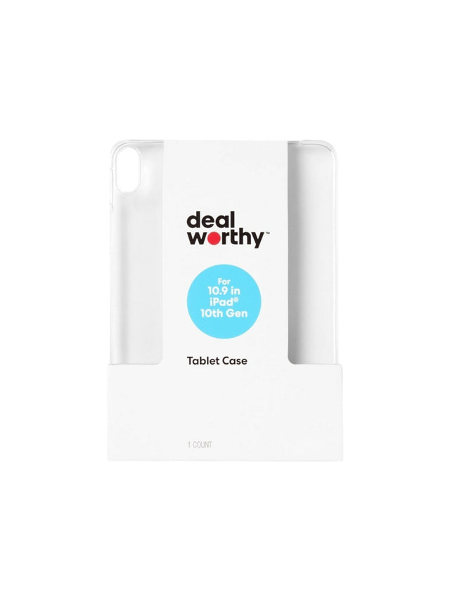 Image for Clear Case