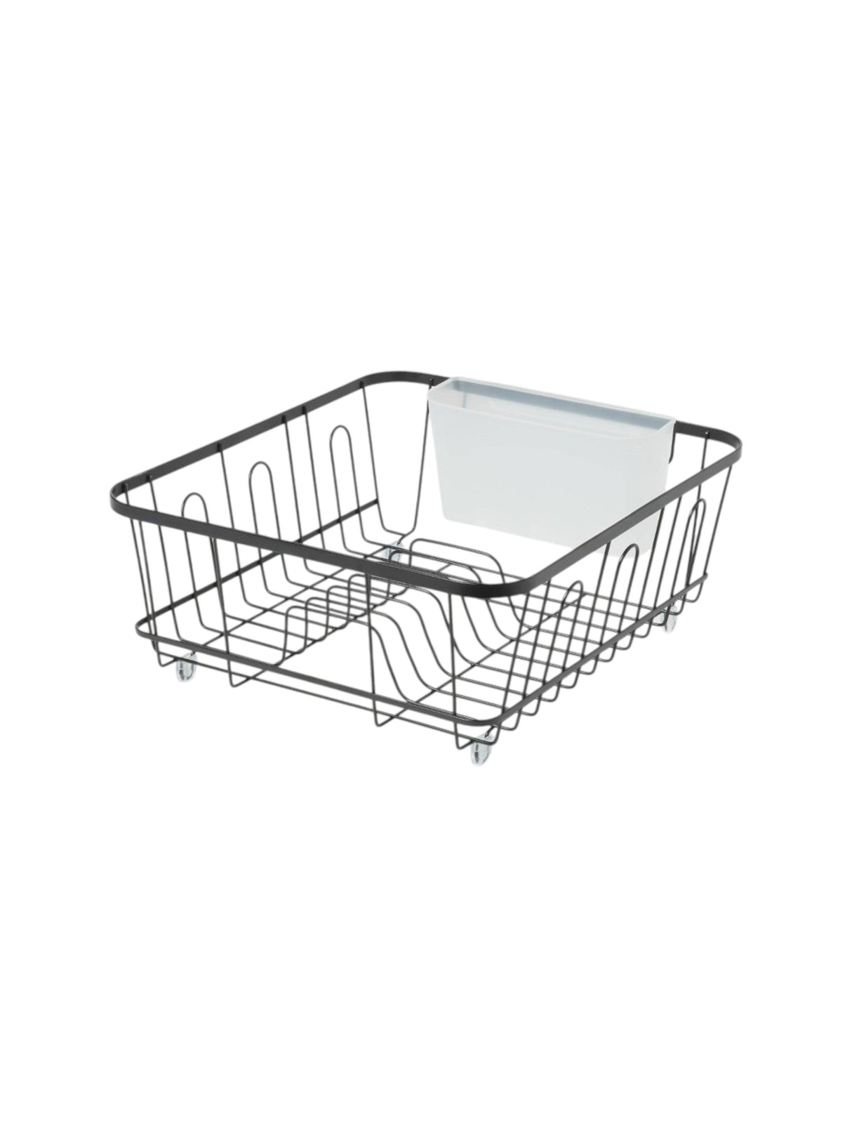 Image for Dish Drying Rack