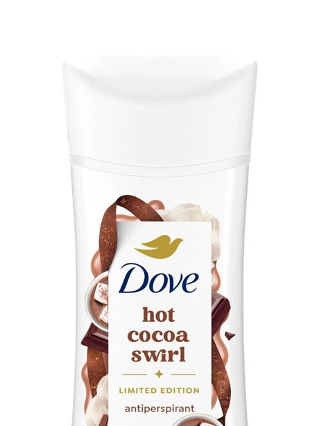 Image for Women'S Antiperspirant Deodorant