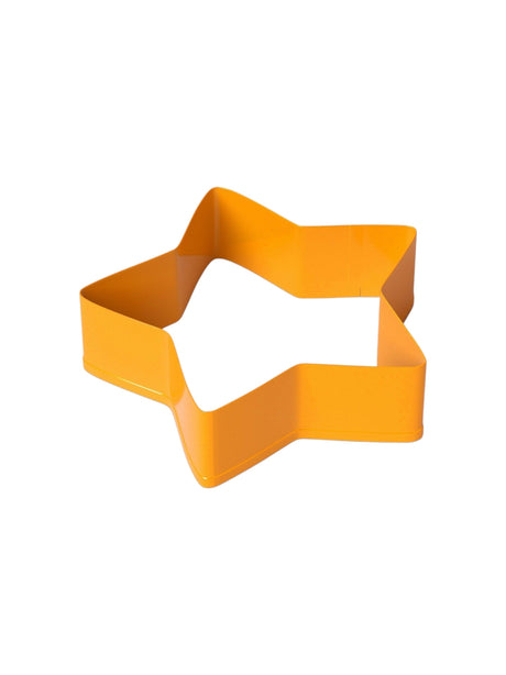 Image for Star Cookie Cutter